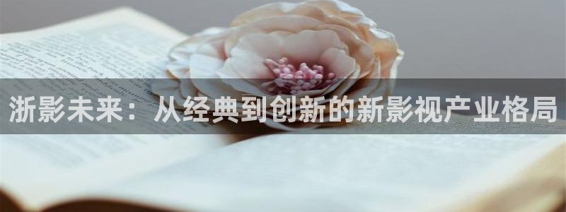 八戒午夜私人影院