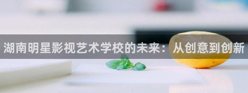 八戒电影网最新理论片