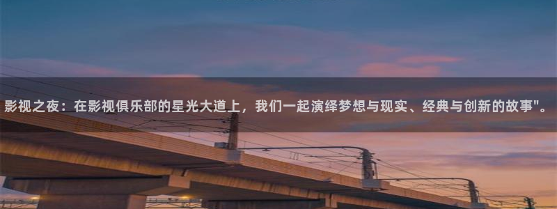 八戒电视剧影院免费观看