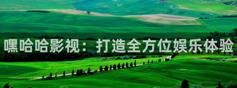 八戒影视在线观看电影免费